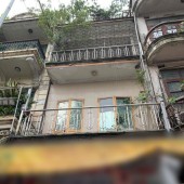 Cho thuê nhà MBKD nhà hàng ăn uống, VP mặt phố Hàng Chiếu, Hoàn Kiếm , Hà Nội
